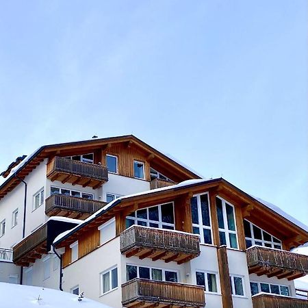 Obertauern Fewo Top 12 By Kamper Eksteriør billede
